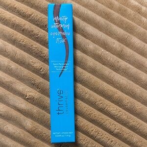 Thrive Causemetics Waterproof Eyeshadow Stick - RIJI